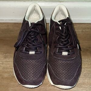 Reebok CL Nylon P (Men)